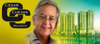 Cesar Cuevas Real Estate PR (@realestatecesarcuevas) • Facebook