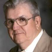 Barrell Family Obituaries