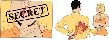 How to embrace change for the better? What Makes A Man Change 10 Secret Ways You Can Change A Man