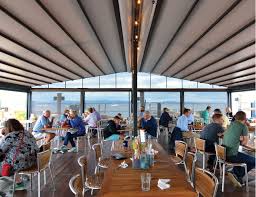 Gennius Awning Retractable Awning Solar Screens Deck Awnings