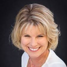 Wendy Shearer's Instagram, Twitter & Facebook