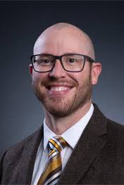 About UVU's Exercise Science Department