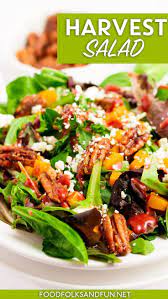Fennel, radishes, turnips, beets, and. This Thanksgiving Salad Recipe Is Great Served As A Side Dish Or As An Accompaniment To A Charcuter Thanksgiving Salad Recipes Thanksgiving Salad Salad Recipes
