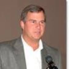 State Farm Insurance Companies