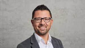 Intertool von RX Wien GmbH