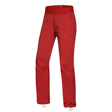Damen kletterhose vergleich unsere produkte unter der menge an analysierten damen kletterhose! Ocun Pantera Pants Damen Kletterhose Sporthose Chili Oil Hier Im Lange Hosen Online Shop Gunstig Kaufen
