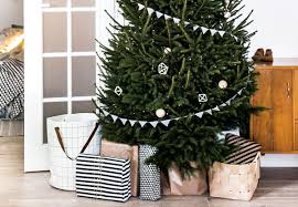 Download files and build them with your 3d printer, laser cutter, or cnc. 13 Ideas To Hide The Christmas Tree Stand