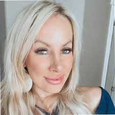 I am excited to announce that I am building a new team at Southlake Health. 