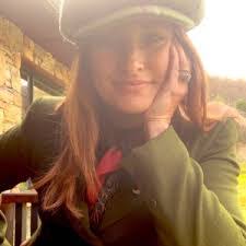 Jeri Allison's Instagram, Twitter & Facebook