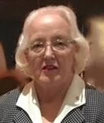 Mary Jack Obituary (2023)