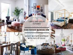 Maybe you would like to learn more about one of these? How Much Does It Really Cost To Furnish An Airbnb Or Vacation Rental 1 Chic Retreat