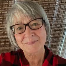 How to improve drawing feathers for quilting?