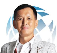 Leaptec Engineering Sdn Bhd