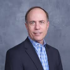 Supply Chain Methods & Coaching