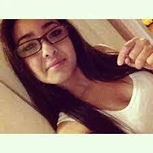 Elaine Portillo's Instagram, Twitter & Facebook