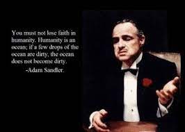 Pin On Italian Mob Quotes