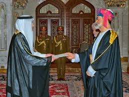 في هذا المقياس فإن درجة تجمد الماء تساوي 32 قهرنهايت ونقطة الغليان. ÙƒÙ… Ø¯Ø±Ø¬Ø© Ø§Ù„Ø­Ø±Ø§Ø±Ø© ØºØ¯Ø§ ÙÙŠ Ø¹Ù…Ø§Ù†