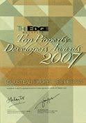 Dates you select, hotel's policy etc.). Hotel Operations Boustead