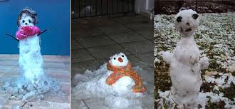 Все должности master chief officer 2nd officer 3rd officer chief engineer 2nd engineer 3rd engineer 4th engineer electrical engineer eto electrician. Bonecos De Neve De Santa Catarina Sao Razao Por Que Brasil Nao Tem Neve Diz Deus