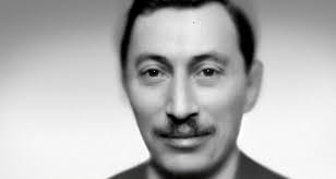 Natan, film et conférence sur le producteur au destin tragique