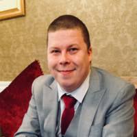 40+ ملفًا شخصيًا يحتوي على “Papp”