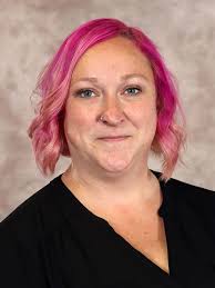 Pilonidal Cyst Surgery near Muncie, IN