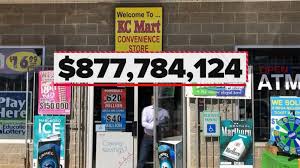 If there is a winner, and they take the cash payout, it will be worth $296 million. Mystery Grips South Carolina Town Over Anonymous 1 5 Billion Mega Millions Jackpot Winner Abc News