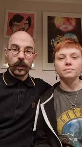 @TonyRoddUK's video Tweet