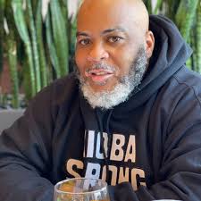 TOP 10 BEST Insurance near Owings Mills, MD