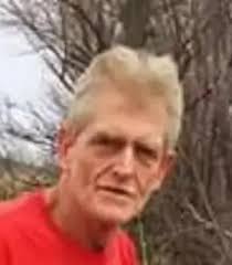 Obituary information for Samuel Burton Wilkes Sr.