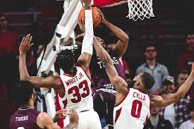 Our rankings is a composite. Arkansas Basketball Stats Study Defense Leads The Way Arkansas Fight