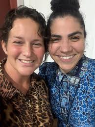 Here is all two photos I took tonight 😂 Ladies Conference was beautiful!  So beautiful I didn't touch my phone. I breathed in and enjoyed the moment  of a room full of