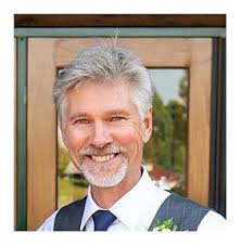 Donald J. Loeffler, 63, Big Lake