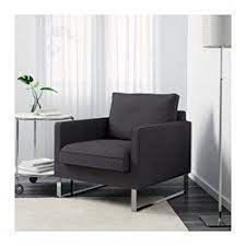 mobel einrichtungsideen fur jedes zuhause ikea armchair furniture affordable furniture