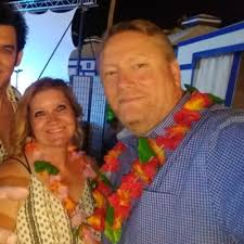 Calling all Bank of America Preferred Rewards members! 📣 Don't forget to  check your inbox for your personalized 2022 year-end summary video. Not a  member yet? Learn more: https://bit.ly/3lYhWyJ