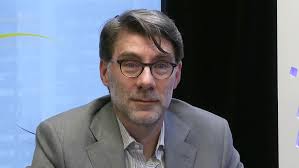 Joan Le Goff, IAE Paris Est