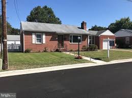 Residential Assisted Living Done For You Assisted Living Residential Assisted Living Facility