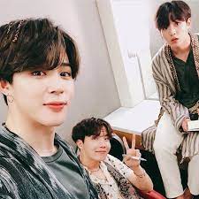 Pin By Namjoom Oppa On Bts Jungkook Jimin Bts Bangtan Boy