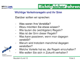 Check spelling or type a new query. Verkehrsregeln Und Rechtsfolgen Risikoverhalten Und Unfallfolgen Ppt Herunterladen