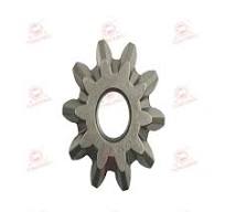 China SUITABLE HIHO 41301E0100 DIFFERENTIAL ASSEMBLY REPAIR ...