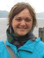 Rekha's Kitchen Garden: Seasonal Produce and Homegrown Wisdom from a Year  in One Gardener's Plot by Rekha Mistry