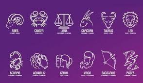 Pada bulan juni, akhirnya, akan tiba saatnya anda untuk merasa ada sesuatu yang mulai menyukai anda. Ramalan Zodiak Rabu 20 Januari 2021 Sagitarius Berbunga Bunga