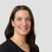 40+ "Eva Hoffman" profiles