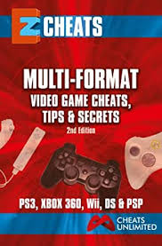 (ps2) get the latest burnout 3: Ez Cheats Codes Tips And Secrets For Ps3 Xbox 360 Wii Ds And Psp English Edition Ebook The Cheat Mistress Amazon Com Mx Tienda Kindle