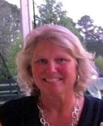 Nancy Burrow Obituary