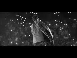 All The Little Lights Passenger Last Fm