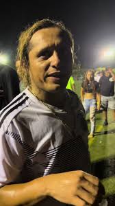 Magdonio Corrales Jugador