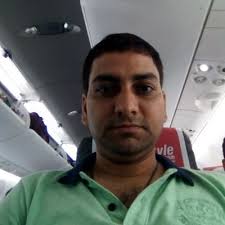 Atul Tripathi (@Atulnidhi130629)