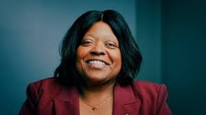 Alyson Steele and Saundra Little Featured in AIA Future Focused Series