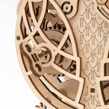 We did not find results for: Rokr Owl Clock Lk503 B2b Puzzles